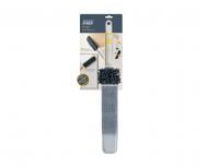 Щетка для удаления пыли 3 в 1 Core 53x8x4 см Joseph Joseph бежевый 6500013