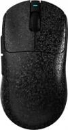 Мышка беспроводная Ajazz AJ199-MAX-B Carbon fiber Wireless/Bluetooth/USB Black (AJ199-MAX-B)
