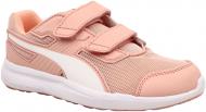 Кроссовки Puma Escaper Mesh V PS 19032612 р.11,5 персиковый Кроссовки Puma Escaper Mesh V PS 19032612 р.11,5 персиковый