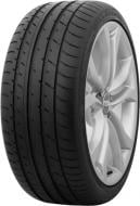 Шина TOYO PROXES T1 SPORT 225/45R19 96 W лето