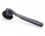 Щітка для миття посуду зі змінною головкою Core 26x3x5,5 см (6500009) Joseph Joseph