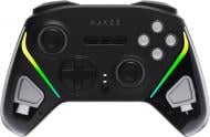 Геймпад беспроводной Ajazz GP100 Black (Switch/PC/iOS/Android) Геймпад беспроводной Ajazz GP100 Black (Switch/PC/iOS/Android)