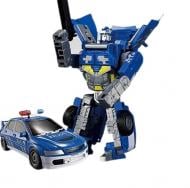 Игрушка-трансформер Shantou A5563-26