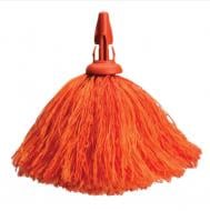 Насадка сменная для щетки 1373380 Cleaning products Oxo красный 13111400 Насадка сменная для щетки 1373380 Cleaning products Oxo красный 13111400