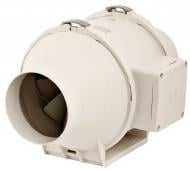 Вентилятор Soler&Palau Td-800/200 TD-800/200
