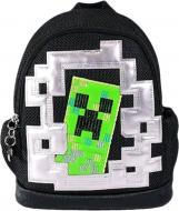 Рюкзак Alba Soboni 2083 черный Рюкзак Alba Soboni 2083 черный