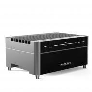 Зарядная станция Marstek Venus-A (2120 Вт·ч)