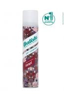 Сухой шампунь Batiste Tempt 200 мл