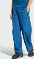 Брюки Adidas M Z.N.E. Wv Pt Dupe KF0577 р. XL голубой