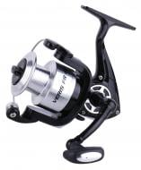 Катушка спиннинговая Fishing ROI VERIS FR 3+1 1000 1000