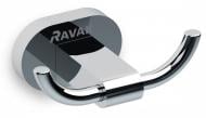 Крючок для ванной комнаты Ravak Chrome CR 100.00 X07P186