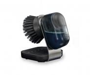 Щетка для мытья посуды с подставкой Core 11,8x9,2x11,8 см (6500015) Joseph Joseph