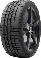 Шина Goodyear EAGLE F1 SUPERCAR 255/40R19 96 W лето