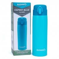 Термочашка Ranger Expert 0,35 L Blue (RA 9926)