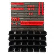 Панель подвесная для инструментов Kistenberg KS_kit91 11062509701