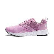 Кроссовки Puma NRGY Comet Jr 19067509 р.6 розовый Кроссовки Puma NRGY Comet Jr 19067509 р.6 розовый