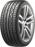 Шина Hankook K120 XL 265/35R19 98 Y лето