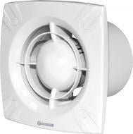 Вентилятор Blauberg Slim 125 SLIM 125