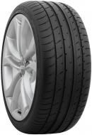 Шина TOYO 275/30R19 96 R лето