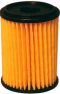 Фильтр топливный WIX Filters LPG GAS 8417 (999/14)