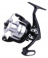 Катушка Fishing ROI VERIS FR 3+1 4000