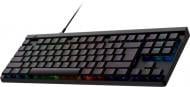 Клавиатура игровая Lenovo G515 TKL Cored GL Tactile RGB USB (L920-014133) black