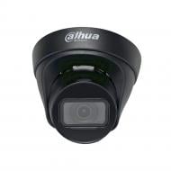 IP-камера Dahua 2 Мп DH-IPC-HDW1230T1-BE (2.8 мм) для системи відеоспостереження
