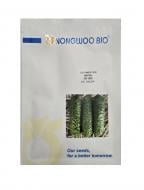 Семена огурец Арктика F1 500 шт. NongWoo Bio