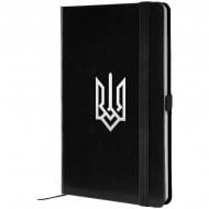 Книга для записей Axent Partner Герб 8201-01-5-A