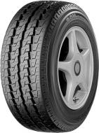 Шина TOYO TYH08 185/75R16C 104/102 S літо