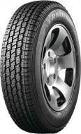 Шина TRIANGLE TR646 185/75R16C 104/102 Q всесезонні