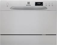 Посудомийна машина Electrolux ESF 2400 OK silver