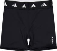 Шорты Adidas AW2324 HF6683 р. XS черный