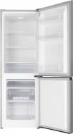 Холодильник Gorenje RK14DPS4 (HZS18582)