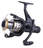 Катушка Fishing ROI T-REX FR 3+1 6000 бейтранер