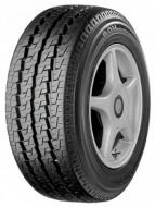 Шина TOYO TYH08 195/65R16C 100 T лето