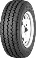 Шина Barum OR56 RF 195/70R15 97 T лето
