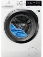 Стиральная машина с сушкой Electrolux EW7WO349SU