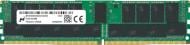 Оперативна пам'ять Micron SODIMM DDR4 16 GB 3200 MHz (MTA18ASF2G72PZ-3G2R)