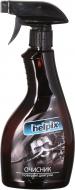 Засіб для миття двигуна Helpix Professional 500мл Засіб для миття двигуна Helpix Professional 500мл