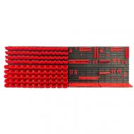 Панель подвесная для инструментов Kistenberg KS_kit99 11062510501