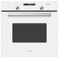 ВИТРИНА! Духовой шкаф Interline OEG 590 ETS WA