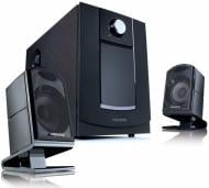 Акустическая система Microlab 2.1 M-800