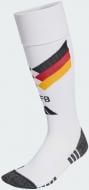 Гетри футбольні Adidas DFB H SO JN2079 р.L білий
