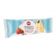 Пирожное Цотт trio snack 29 г