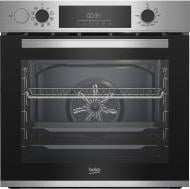 Духовой шкаф Beko BBIS12300XDE