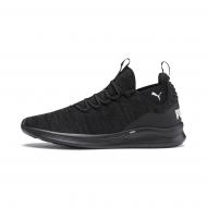 Кроссовки Puma IGNITE Flash Daunt 19167202 р.9,5 черный Кроссовки Puma IGNITE Flash Daunt 19167202 р.9,5 черный