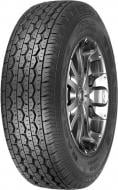 Шина TRIANGLE TR645 195/70 R15С 104 R літо