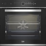 Духовой шкаф Beko BBIS13400XMSE