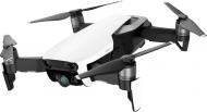 Квадрокоптер на р/у DJI Mavic Air (EU) Arctic White DJIC743080